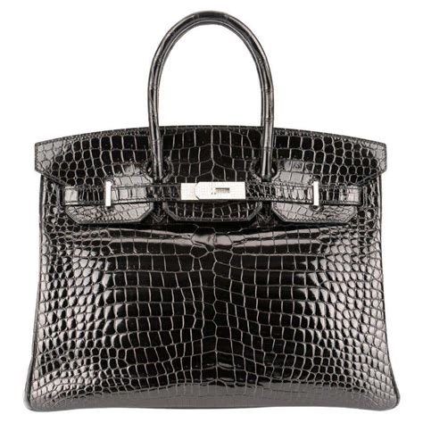 hermes diamond birkin hardware.